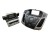RADIO WYŚWIETLACZ PANEL KOMPLET FORD FOCUS MK3 (2010-2014) 1.6 TDCI 115KM A