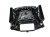 RADIO WYŚWIETLACZ PANEL KOMPLET FORD FOCUS MK3 (2010-2014) 1.6 TDCI 115KM A