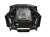 RADIO WYŚWIETLACZ PANEL KOMPLET FORD FOCUS MK3 (2010-2014) 1.6 TDCI 115KM A