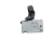 RADIO WYŚWIETLACZ PANEL KOMPLET FORD FOCUS MK3 (2010-2014) 1.6 TDCI 115KM A