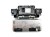 RADIO WYŚWIETLACZ PANEL KOMPLET FORD FOCUS MK3 (2010-2014) 1.6 TDCI 115KM A