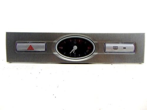 PANEL ZEGAREK FORD MONDEO MK3 (2001-2007) 3S7T-15000-DA