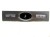 PANEL ZEGAREK FORD MONDEO MK3 (2001-2007) 3S7T-15000-DA