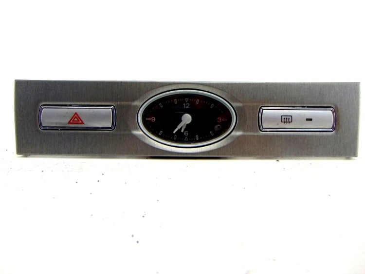 PANEL ZEGAREK FORD MONDEO MK3 (2001-2007) 3S7T-15000-DA