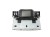 RADIO WYŚWIETLACZ PANEL KOMPLET FORD FOCUS MK3 (2010-2014) 1.6 TDCI 115KM A