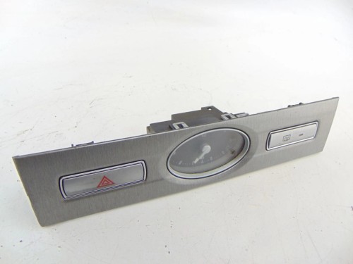 PANEL ZEGAREK FORD MONDEO MK3 (2001-2007) 3S7T-15000-DA