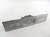 PANEL ZEGAREK FORD MONDEO MK3 (2001-2007) 3S7T-15000-DA