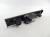 PANEL ZEGAREK FORD MONDEO MK3 (2001-2007) 3S7T-15000-DA