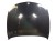 MASKA BMW E87 LIFT (2007-2011) 1.6 122 KM