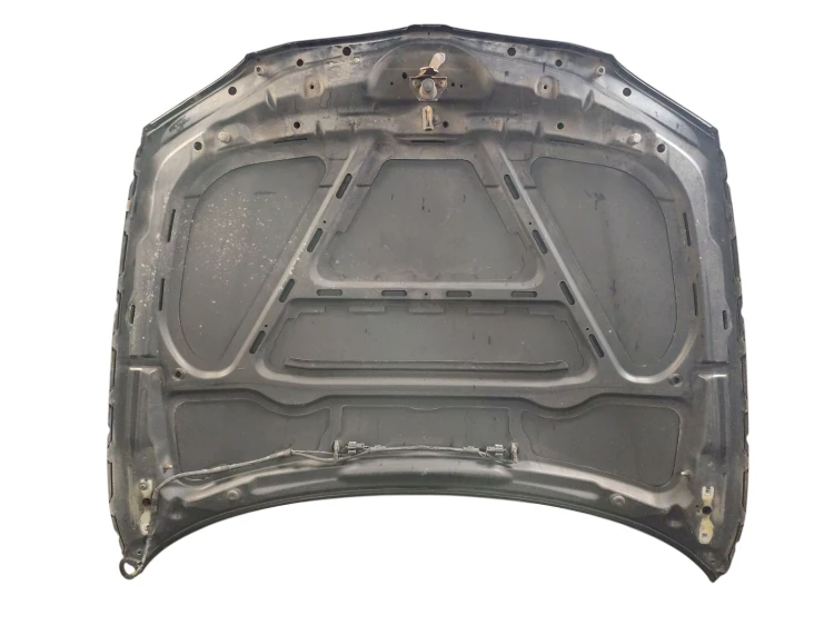 MASKA BMW E87 LIFT (2007-2011) 1.6 122 KM