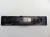 PANEL ZEGAREK FORD MONDEO MK3 (2001-2007) 3S7T-15000-DA
