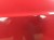 DRZWI LEWY TYŁ AUDI Q3 I 8U (2011-2014) 2.0 TDI 140KM