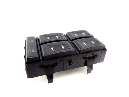 PANEL STEROWANIA SZYB FORD MONDEO MK3 (2001-2007) 1S7T14A132BE