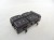 PANEL STEROWANIA SZYB FORD MONDEO MK3 (2001-2007) 1S7T14A132BE