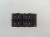 PANEL STEROWANIA SZYB FORD MONDEO MK3 (2001-2007) 1S7T14A132BE