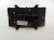 PANEL STEROWANIA SZYB FORD MONDEO MK3 (2001-2007) 1S7T14A132BE