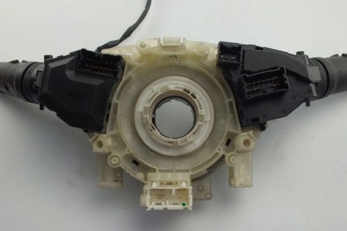 PRZEŁĄCZNIK ZESPOLONY NISSAN ALMERA N16(2000-2006) 1.8 16V 25560BN866