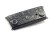 PANEL NAWIEWU NISSAN ALMERA N16(2000-2006) 1.5 DCI CSW-8250D