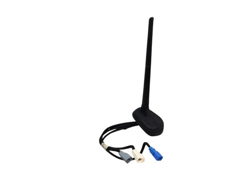 ANTENA JEEP RENEGADE (2014-2018) 1.4 MultiAir 140KM 52052286