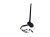 ANTENA JEEP RENEGADE (2014-2018) 1.4 MultiAir 140KM 52052286