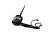 ANTENA JEEP RENEGADE (2014-2018) 1.4 MultiAir 140KM 52052286