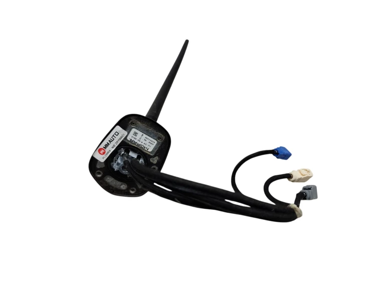 ANTENA JEEP RENEGADE (2014-2018) 1.4 MultiAir 140KM 52052286