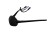 ANTENA JEEP RENEGADE (2014-2018) 1.4 MultiAir 140KM 52052286