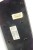 PANEL NAWIEWU NISSAN ALMERA N16(2000-2006) 1.5 DCI CSW-8250D