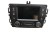 RADIO JEEP RENEGADE (2014-2018) 1.4 MultiAir 140KM 07356350720