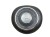 PODUSZKA KIEROWCY JEEP RENEGADE (2014-2018) 1.4 MultiAir 140KM 07356038310