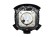 PODUSZKA KIEROWCY JEEP RENEGADE (2014-2018) 1.4 MultiAir 140KM 07356038310