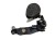 PAS BEZPIECZEŃSTWA LEWY TYŁ JEEP RENEGADE (2014-2018) 1.4 MultiAir 140KM 07