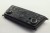 PANEL NAWIEWU NISSAN ALMERA N16(2000-2006) 1.5 DCI CSW-8250D
