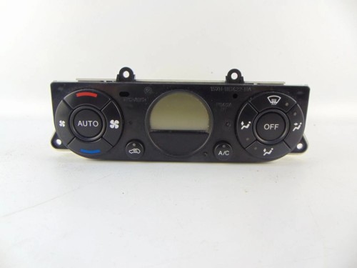 PANEL KLIMATYZACJI FORD MONDEO MK3 (2001-2007) 1S7H118C612AF
