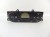 PANEL KLIMATYZACJI FORD MONDEO MK3 (2001-2007) 1S7H118C612AF