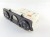 PANEL KLIMATYZACJI FORD MONDEO MK3 (2001-2007) 1S7H118C612AF