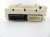 PANEL KLIMATYZACJI FORD MONDEO MK3 (2001-2007) 1S7H118C612AF