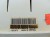 PANEL KLIMATYZACJI FORD MONDEO MK3 (2001-2007) 1S7H118C612AF