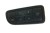 PRZEŁĄCZNIK ŚWIATEŁ FIAT GRANDE PUNTO 1.4 735367286