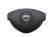 PODUSZKA KIEROWCY DACIA DUSTER I (2010-2013) 1.6 16V 105KM 985100037R--A