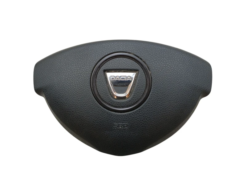 PODUSZKA KIEROWCY DACIA DUSTER I (2010-2013) 1.6 16V 105KM 985100037R--A