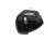 PODUSZKA KIEROWCY DACIA DUSTER I (2010-2013) 1.6 16V 105KM 985100037R--A