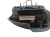 PODUSZKA KIEROWCY DACIA DUSTER I (2010-2013) 1.6 16V 105KM 985100037R--A