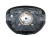 PODUSZKA KIEROWCY DACIA DUSTER I (2010-2013) 1.6 16V 105KM 985100037R--A