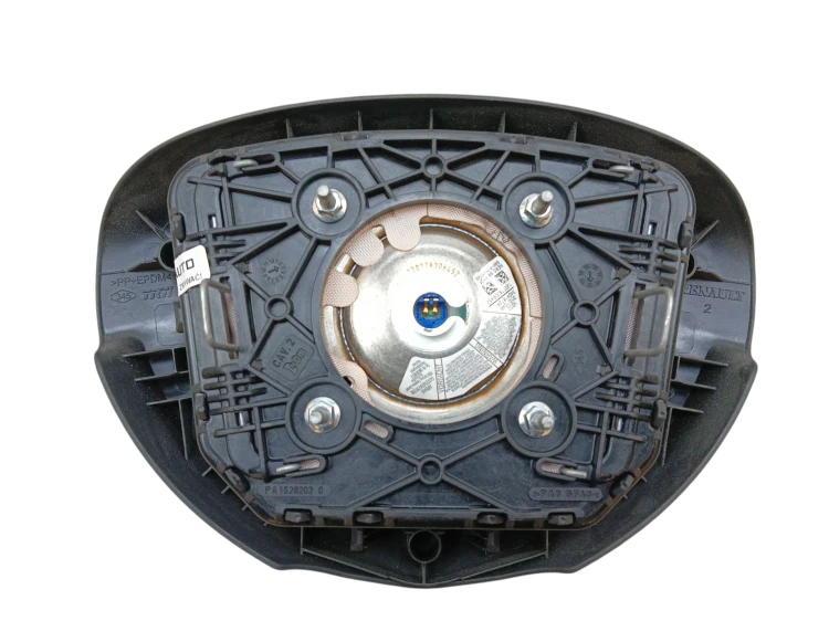 PODUSZKA KIEROWCY DACIA DUSTER I (2010-2013) 1.6 16V 105KM 985100037R--A