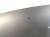 MASKA CITROEN C-ELYSEE (2012-2016) 1.6 E-HDI 92KM