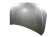 MASKA CITROEN C-ELYSEE (2012-2016) 1.6 E-HDI 92KM