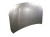 MASKA CITROEN C-ELYSEE (2012-2016) 1.6 E-HDI 92KM