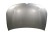 MASKA CITROEN C-ELYSEE (2012-2016) 1.6 E-HDI 92KM