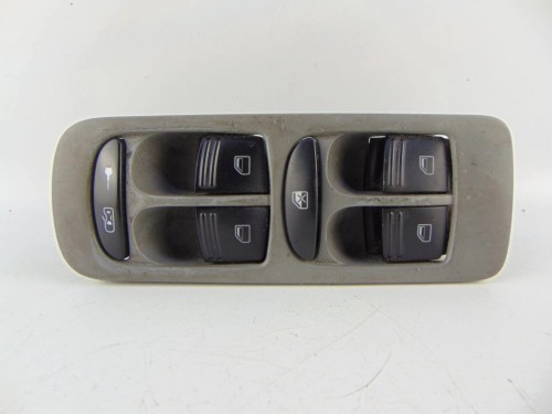 PANEL STEROWANIA SZYB PORSCHE CAYENNE I (2002-2007) 4.5 V8 7L5959857A